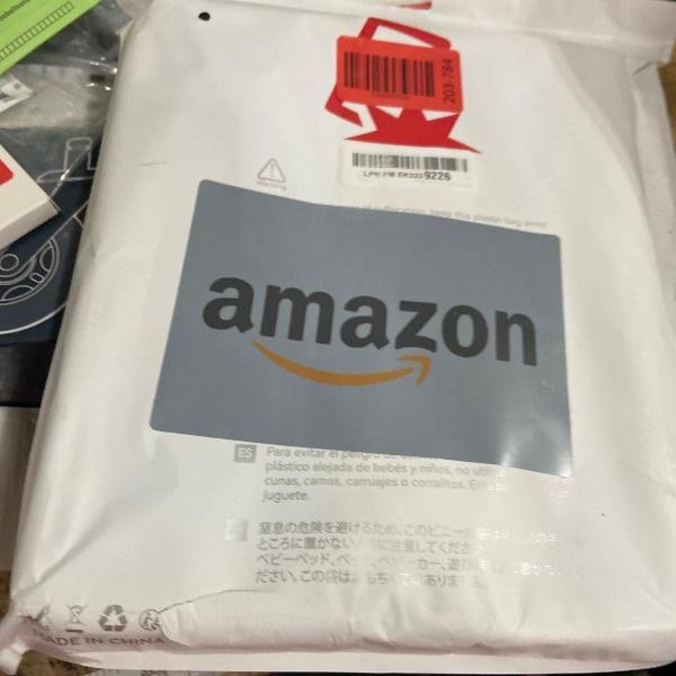 Seymac Case For Ipad Pro 2