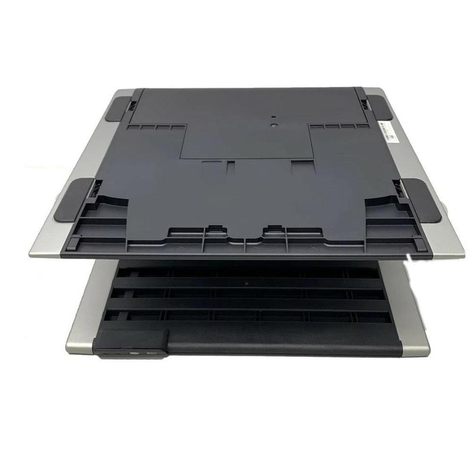 Dell Oem 06y667 Laptop Monitor 6b93 2