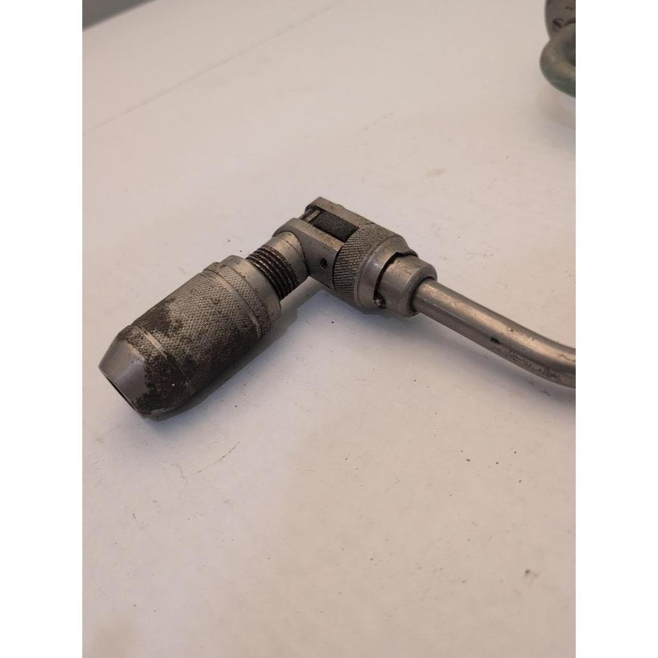 Stanley 02 945 945a 10 Bit 9728 3