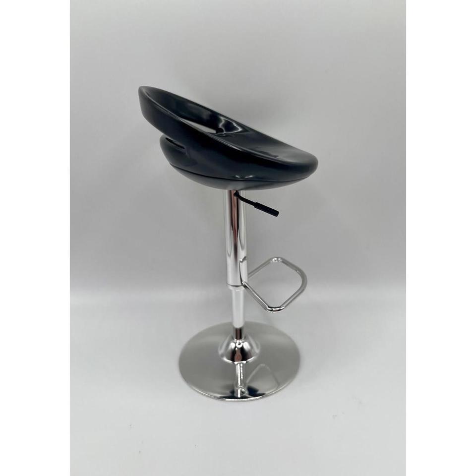 16 Scale Miniature Bar Stool 3674 2