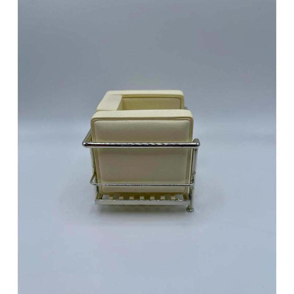 112 Scale Le Corbusier Armchair F3b6 2