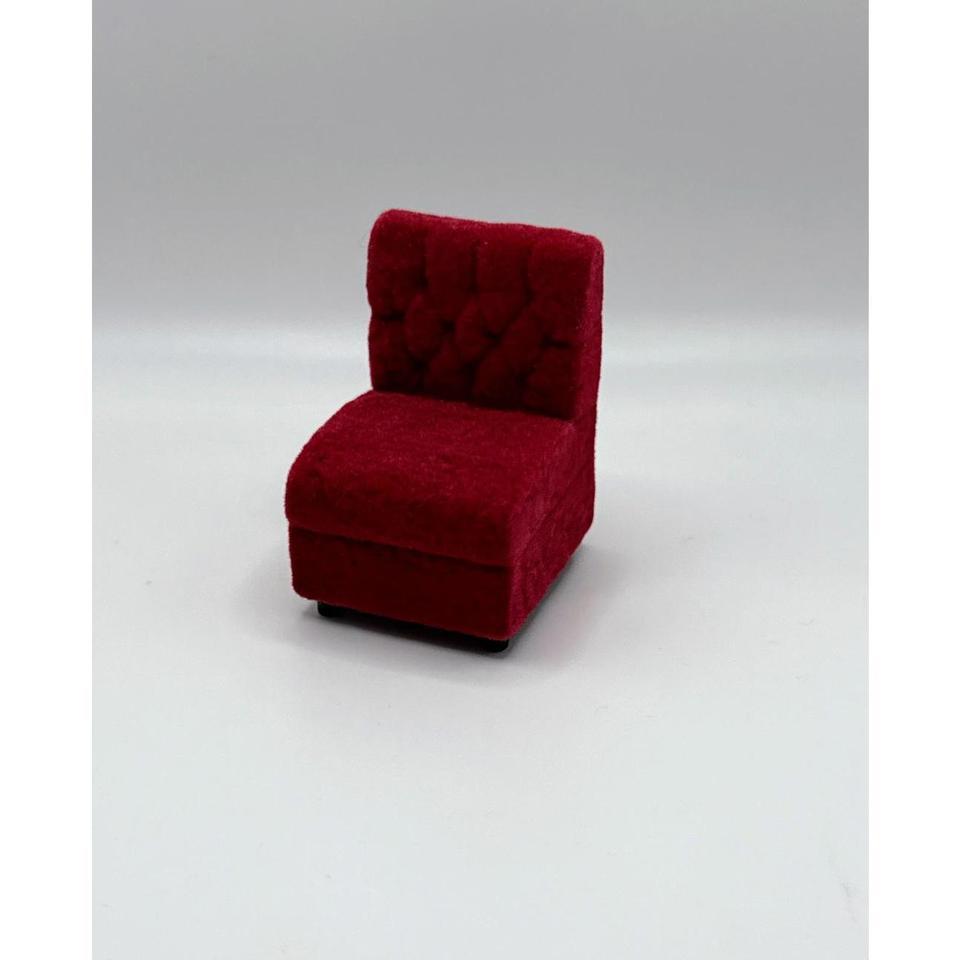 Add A Bold Pop Of 2498
