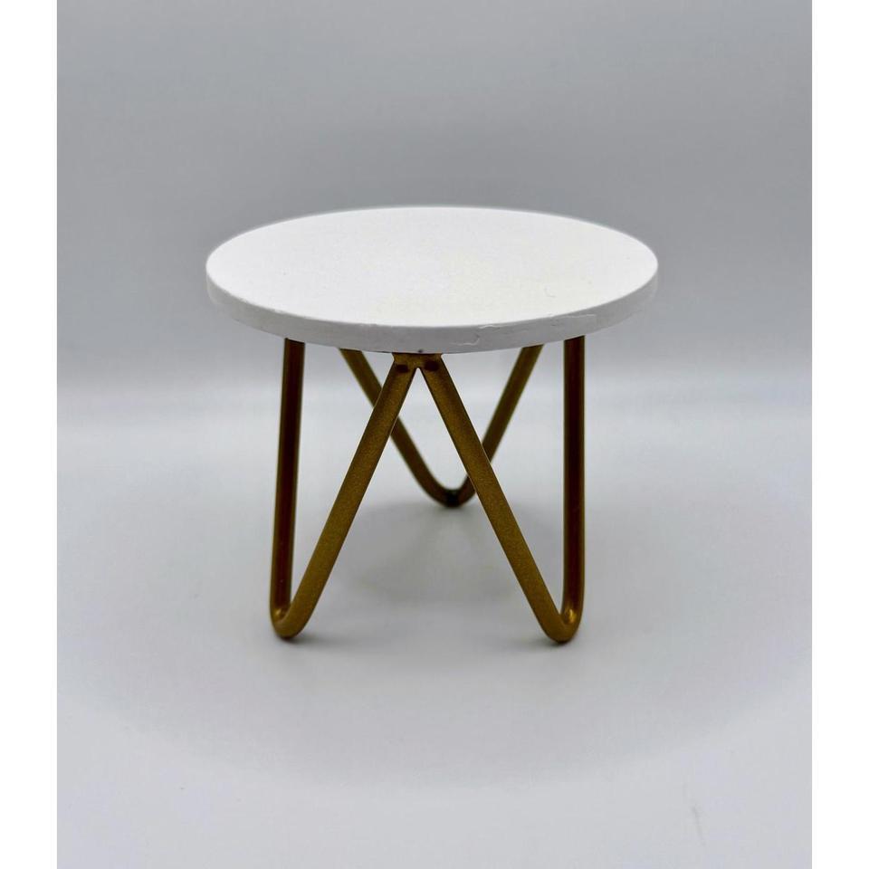 Clean Modern 16 Scale Side 24d6