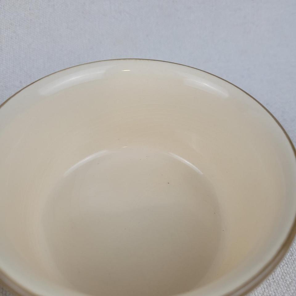 Franciscan Desert Rose Ramekin Set 6918 6