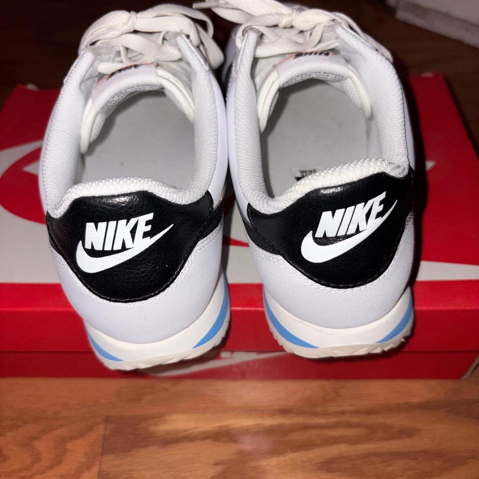Nike Cortez 72 Trainers 2