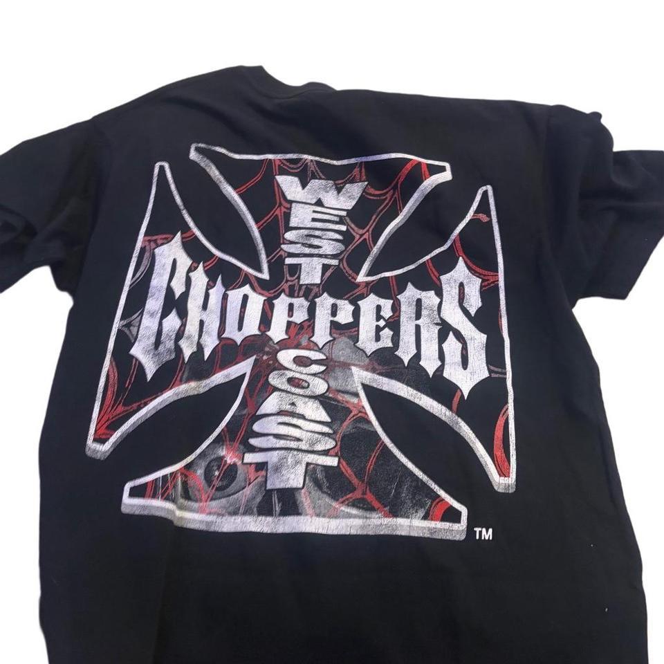 Y2k Tee Shirt Y2k Streetwear 67cd