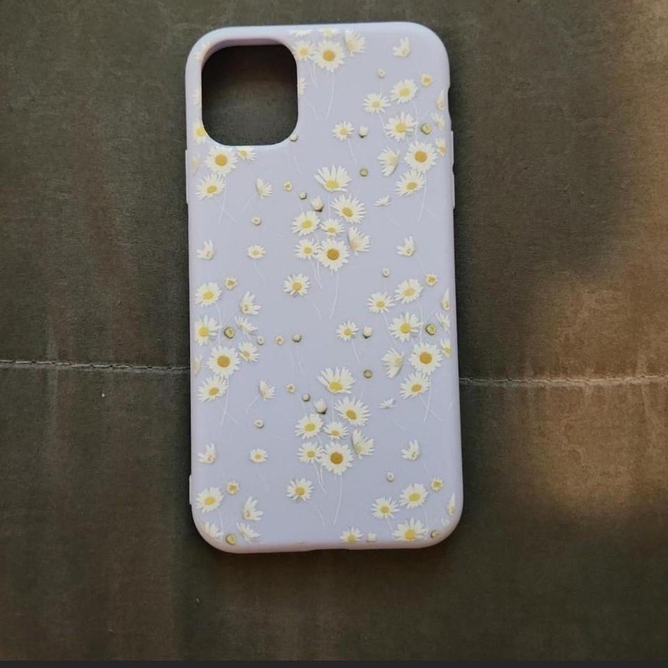 Iphone 11 Phone Case Iphone11