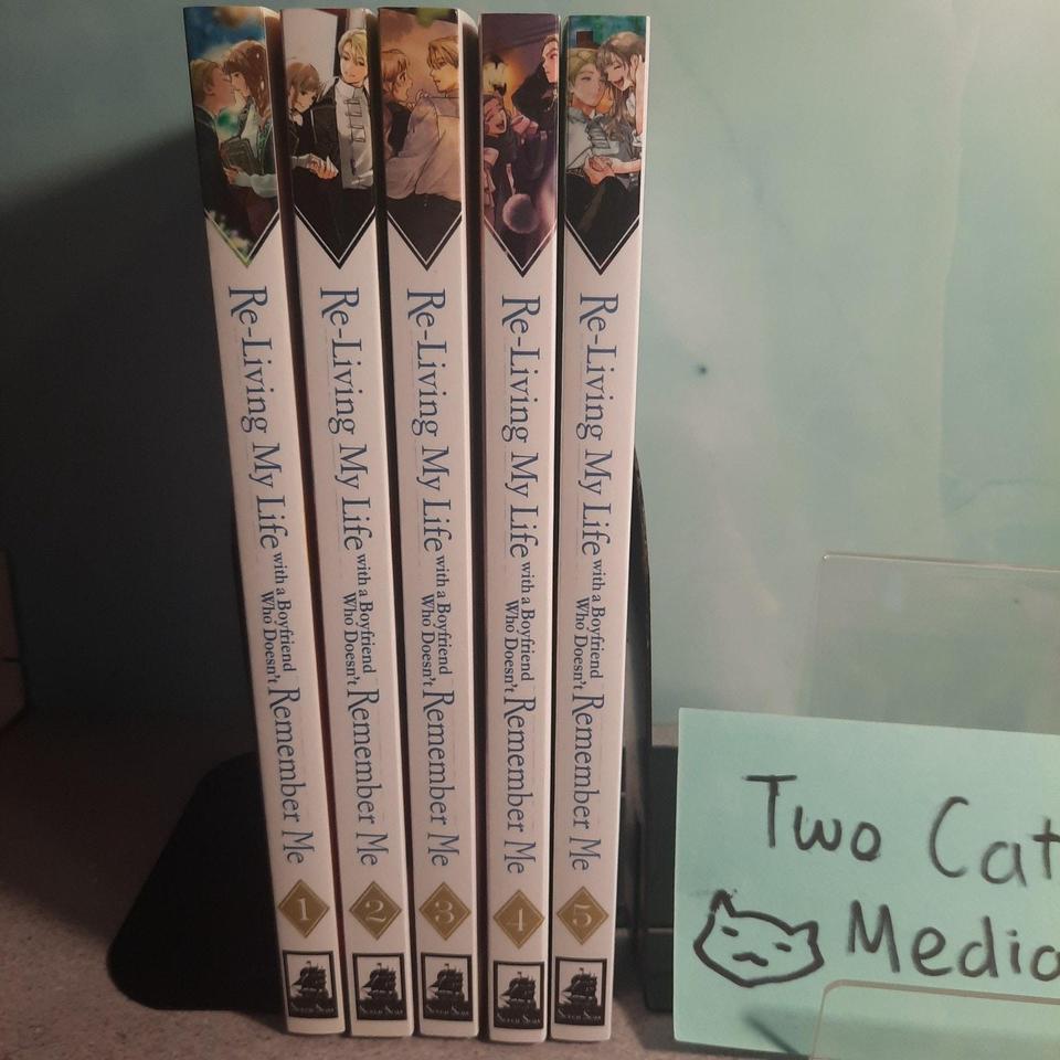 Brand New Books Are F099 7