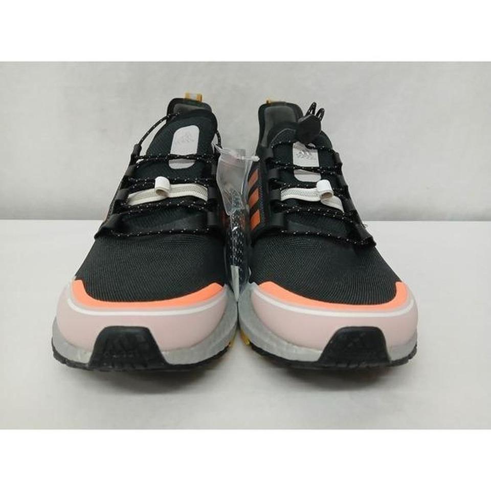 Adidas Ultraboost Crdy Mens Running 575e 4