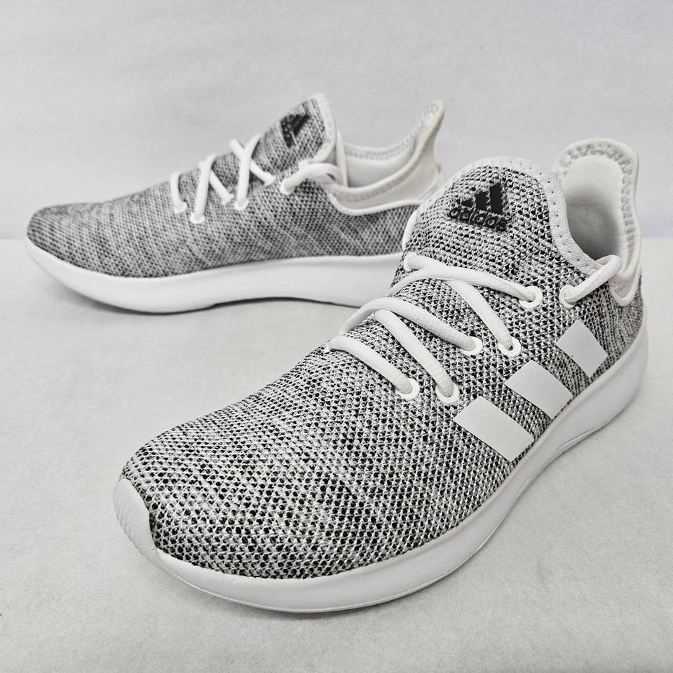 Adidas Cloudfoam Pure Spw Running 3f66 3