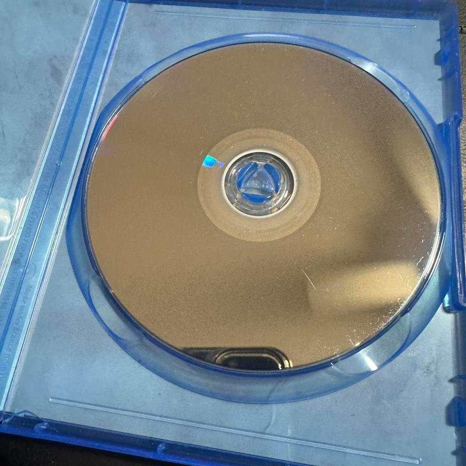 Uncharted Legacy Of Thieves Collection 69de 4