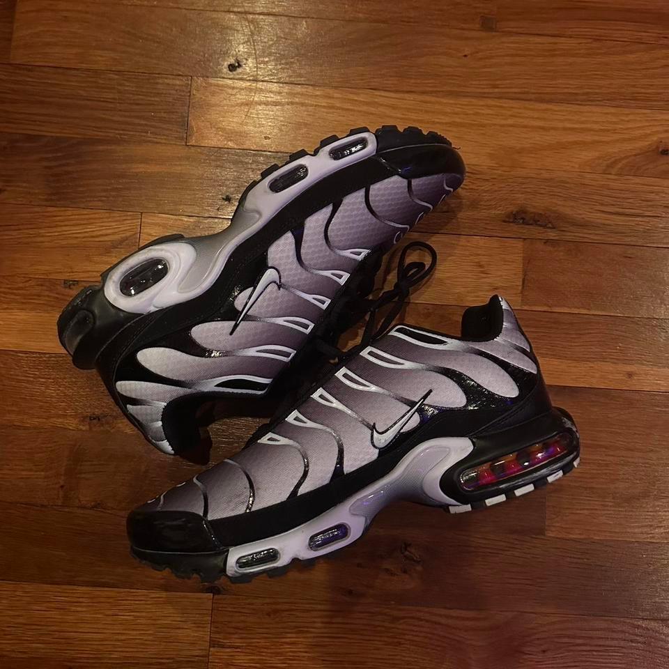 Nike Air Max Plus Tn 2004 2