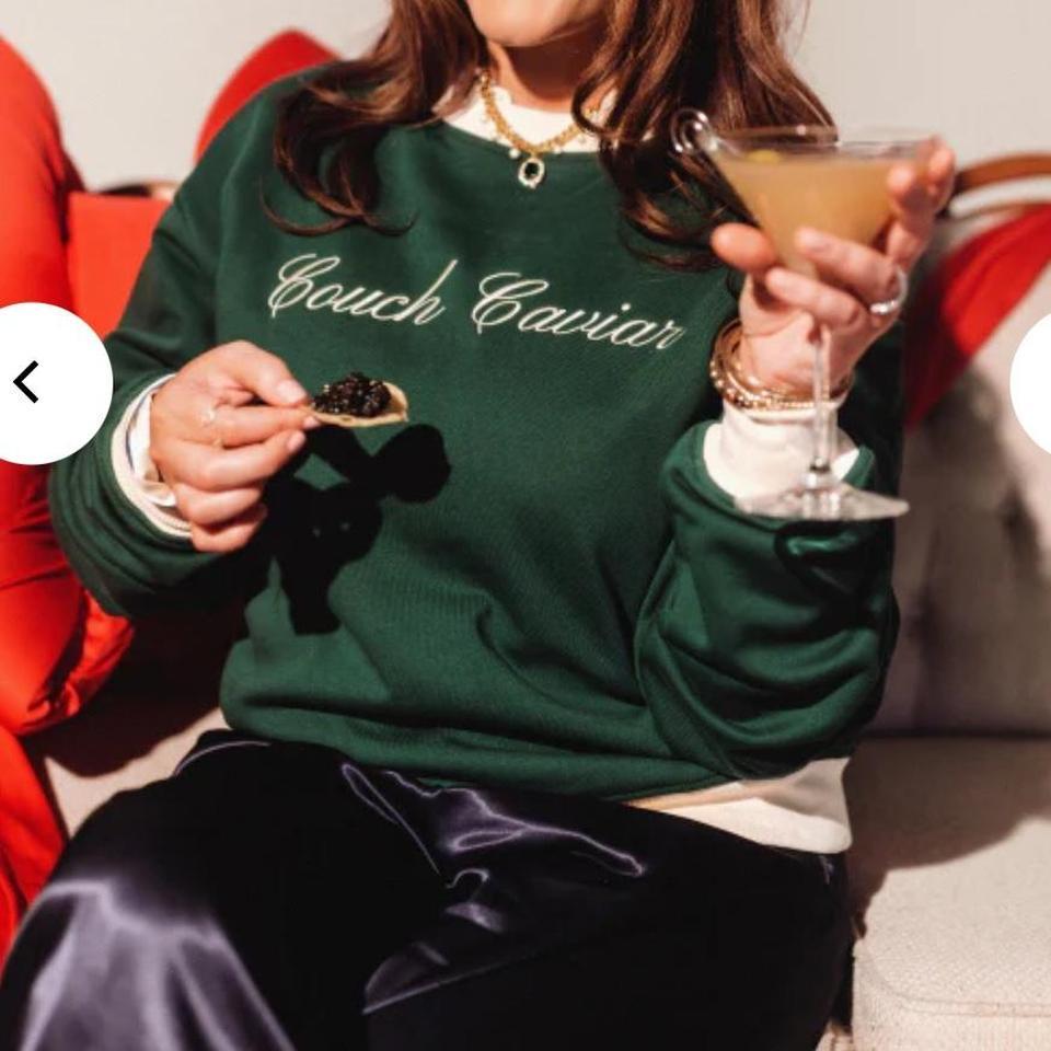 Nwot Southern Wives Club X 5013 2