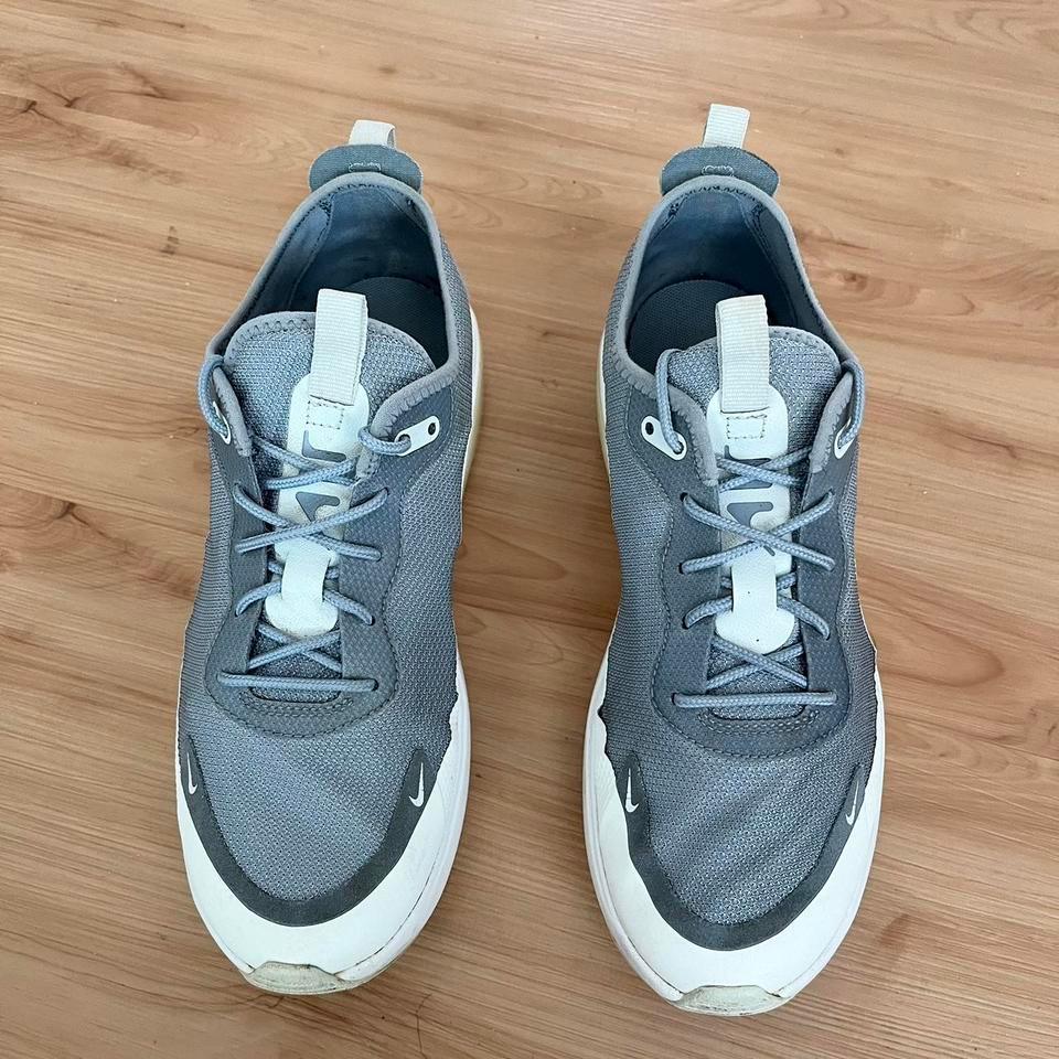 Nike Air Max Dia Se 4