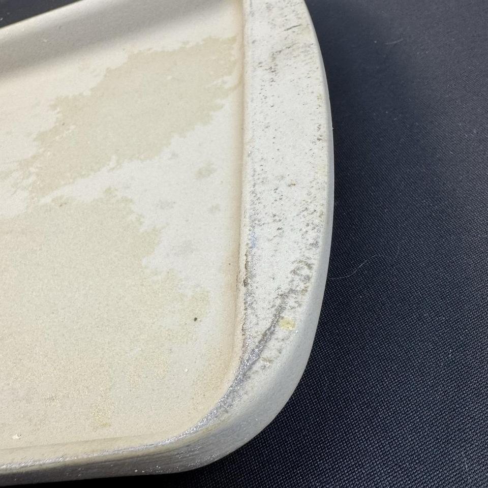 Pampered Chef Family Heritage Stoneware 345a 6