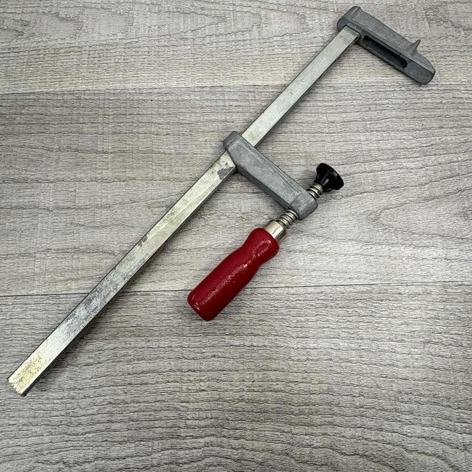 This Cool Vintage Sliding Bar Cb7e