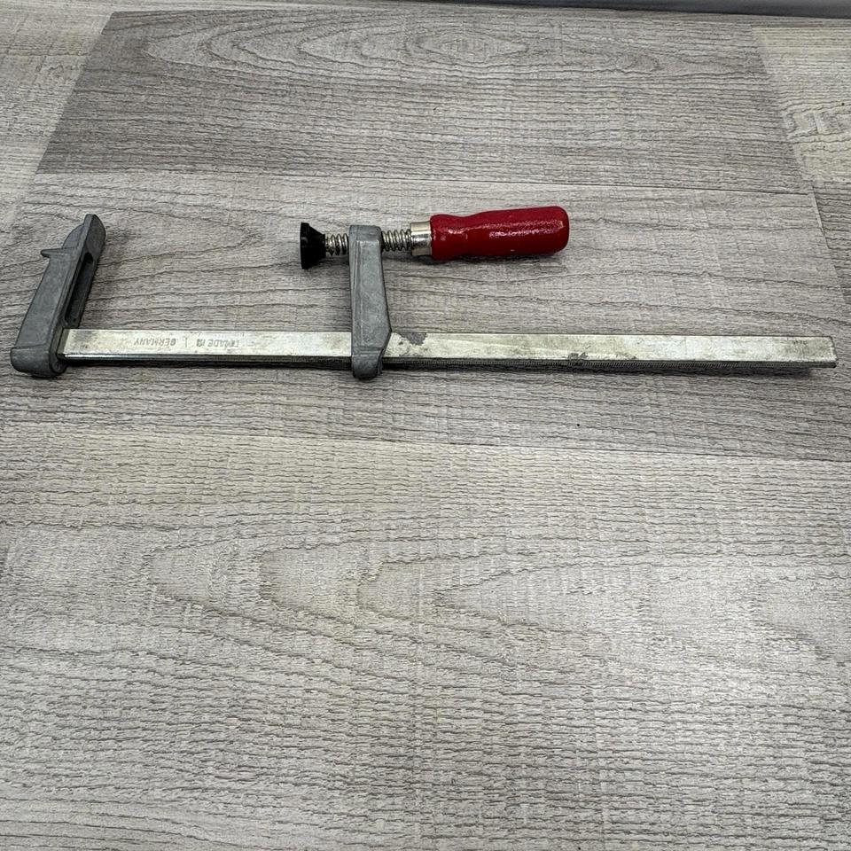 This Cool Vintage Sliding Bar Cb7e 3