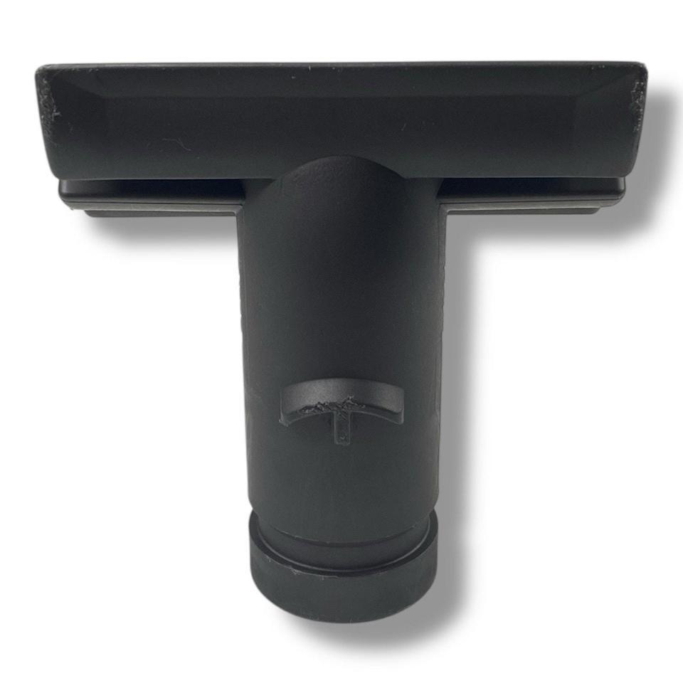 Elevate Your Dyson Experience With E657 3