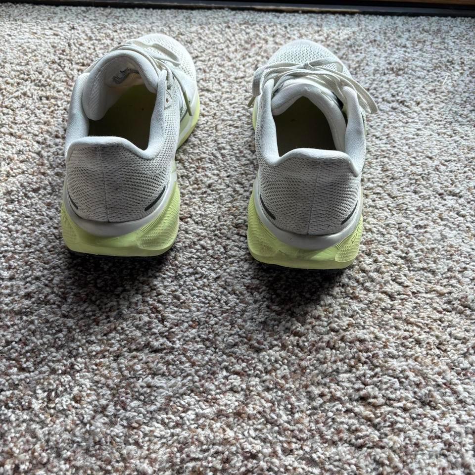 Nike Air Zoom Pegasus 41 5e50 3