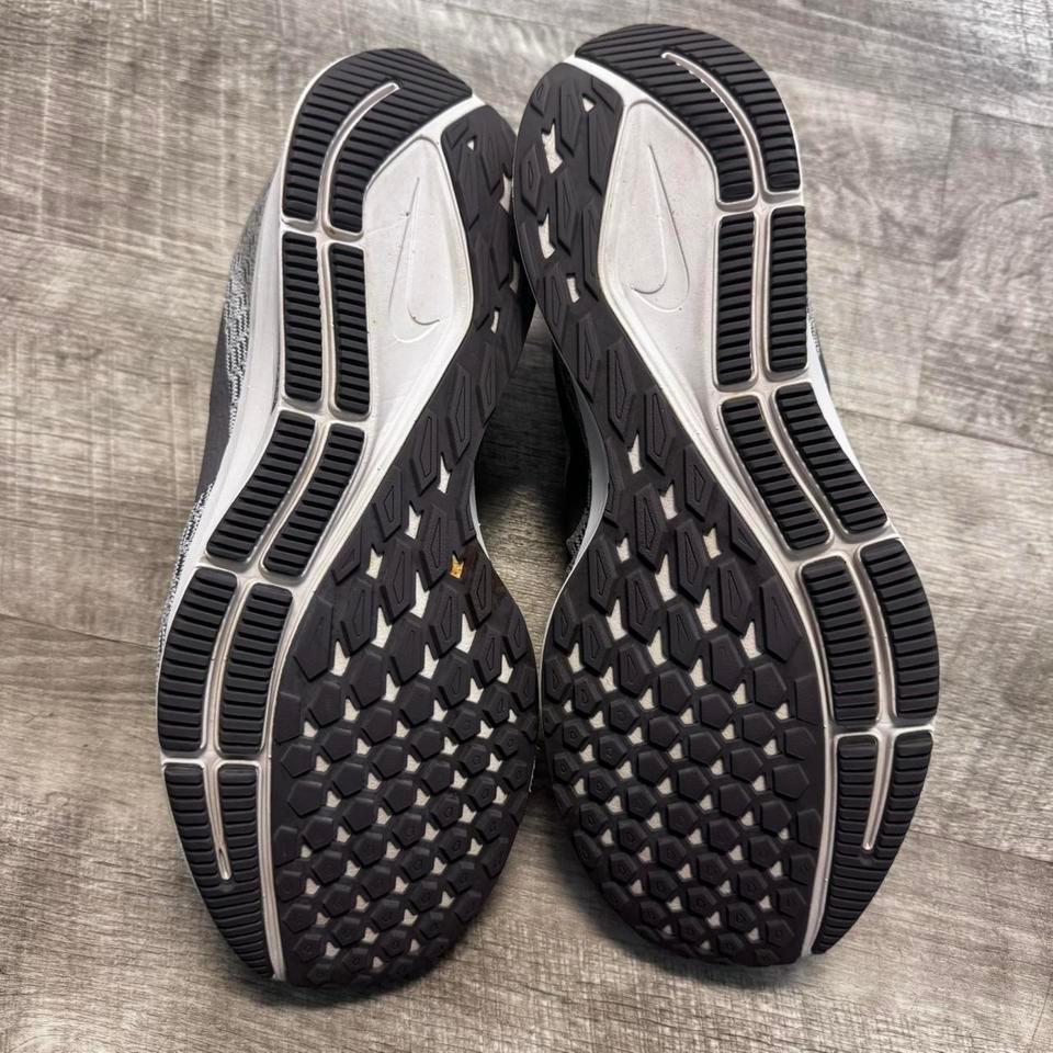 Nike Zoom Pegasus 35 Sport Fdb0 7