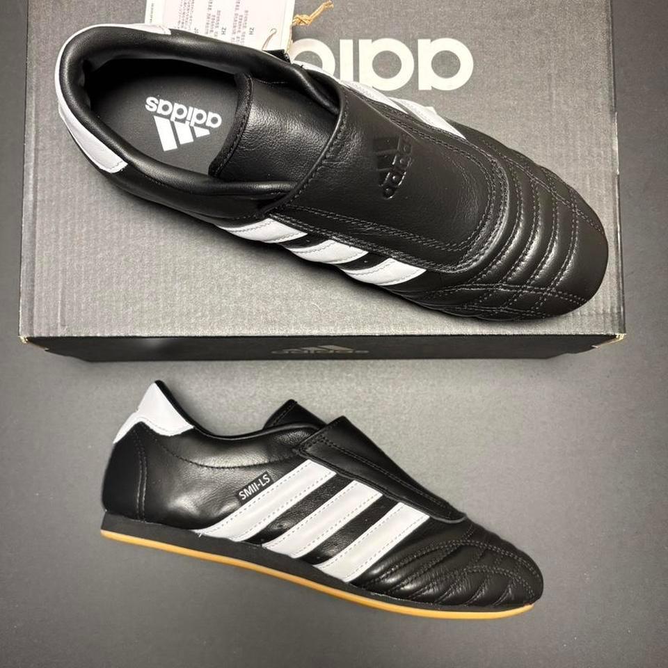 Adidas Taekwondo W Brand New 7e93