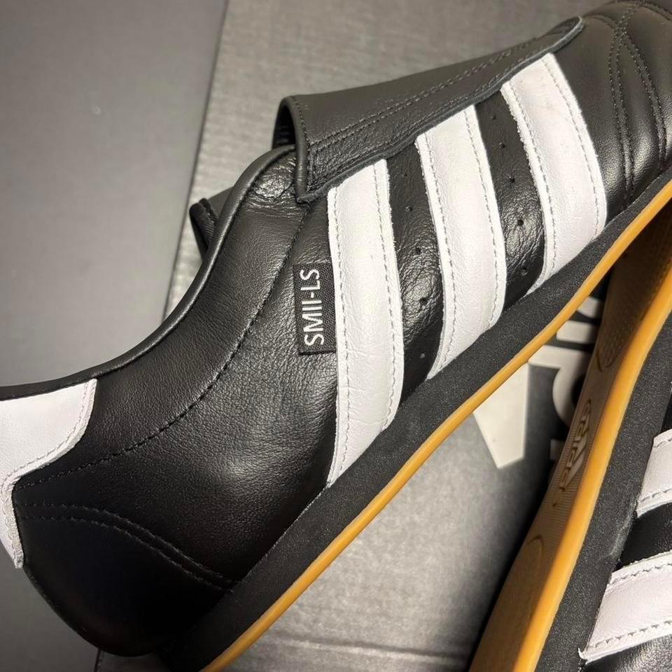 Adidas Taekwondo W Brand New 7e93 4