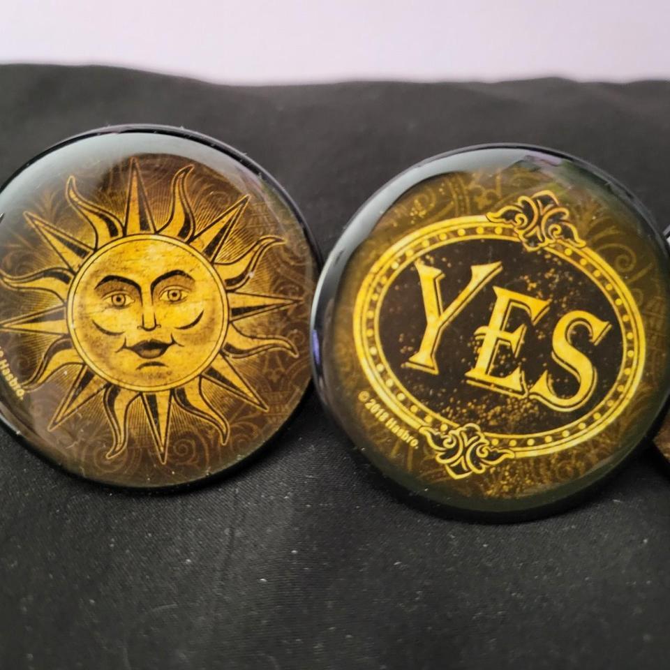 Ouija Board Cabinetdrawer Knobs Great 2