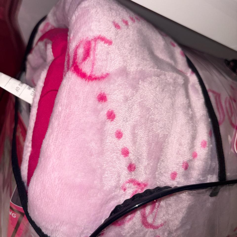 Juicy Couture King Jc Crown E3d2 2