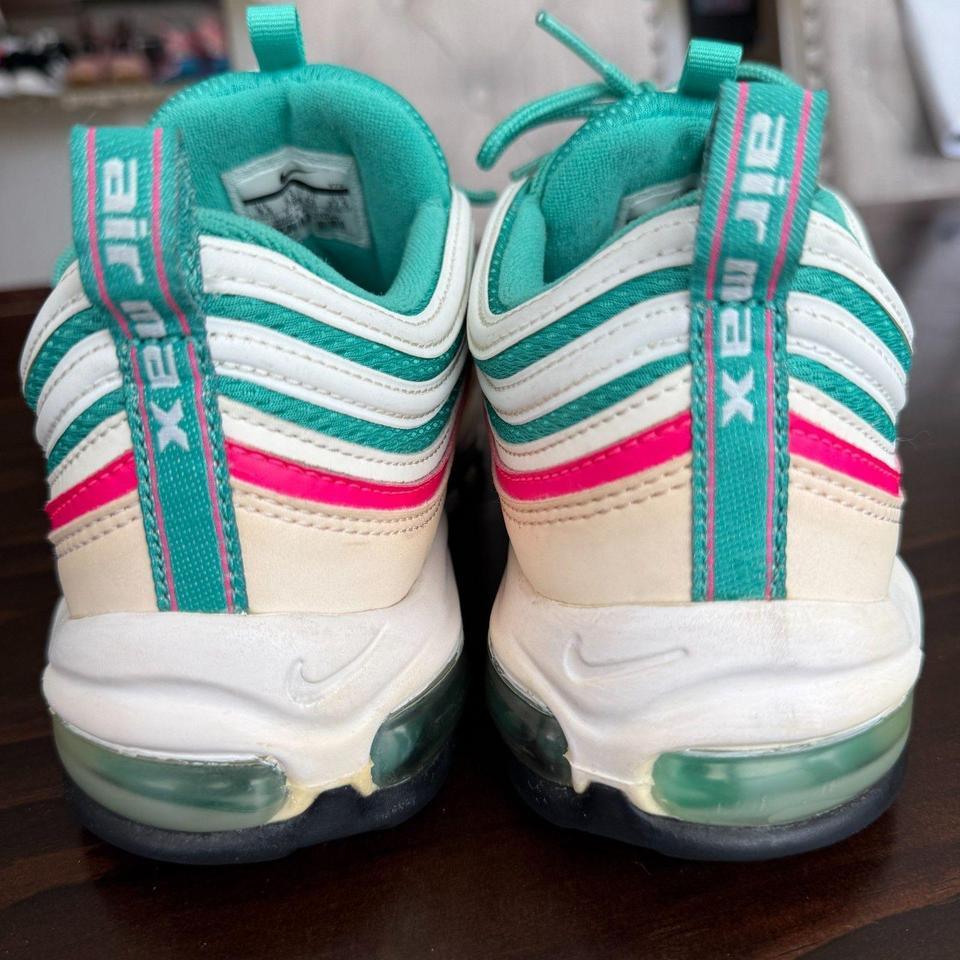 The Nike Air Max 97 9acb 5