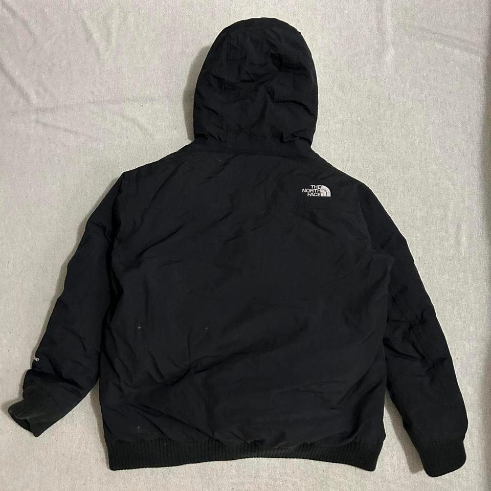 The North Face Hyvent Puffer B1ec 5