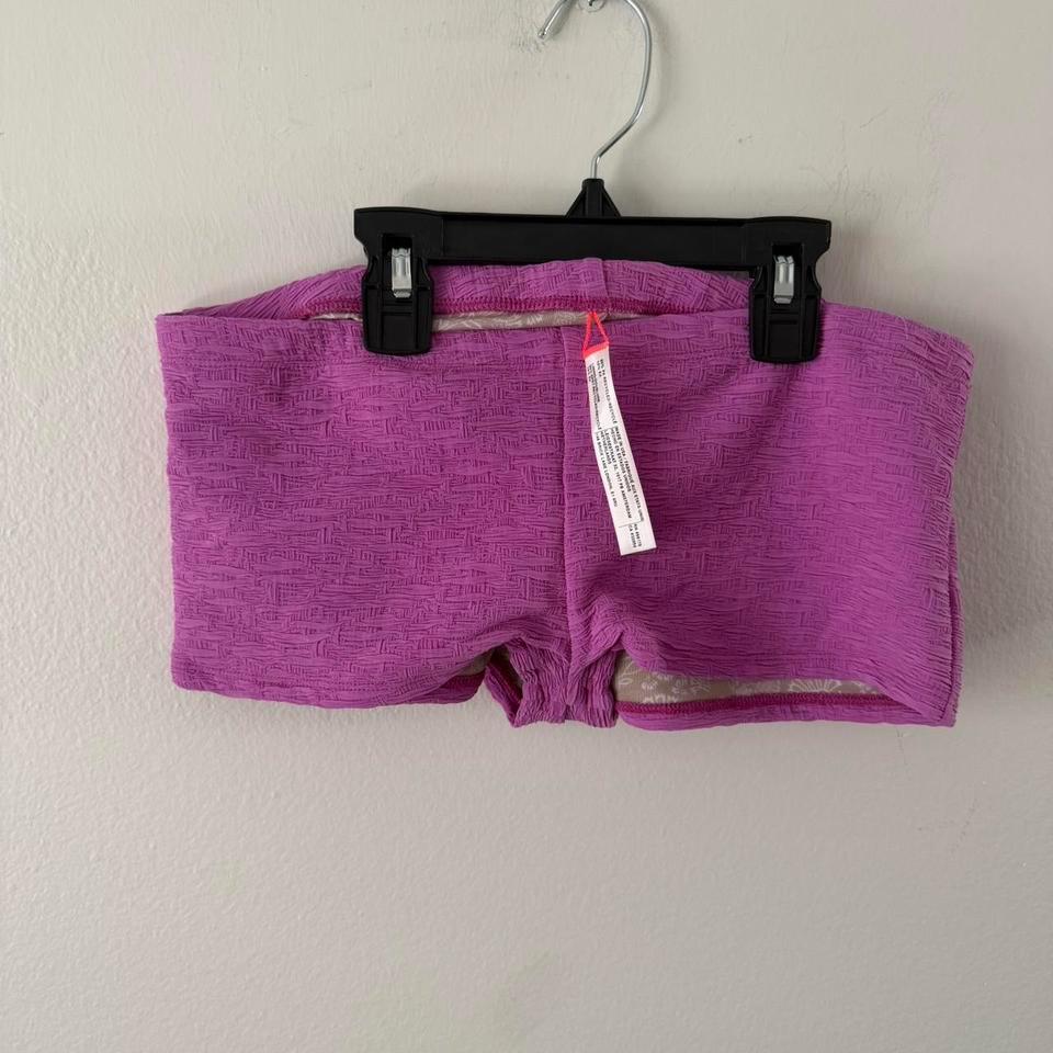 Nwot Free Est Dixie Swim Shortie 5d38 2