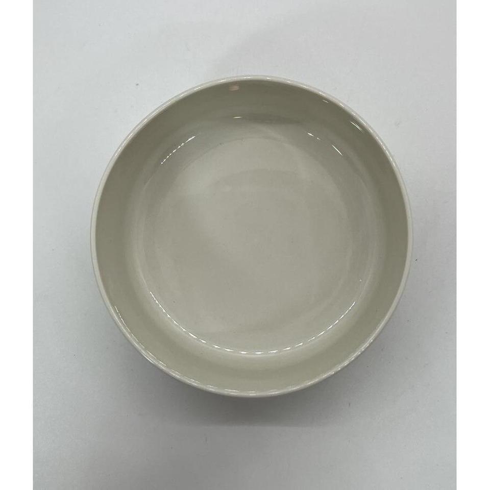 Villeroy Boch Trinket Box 266f 2
