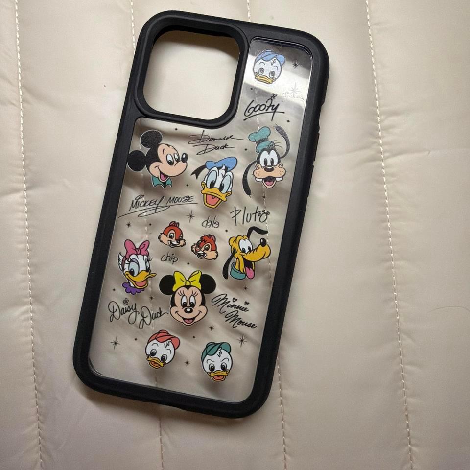 Iphone 14 Pro Max Disney 218f