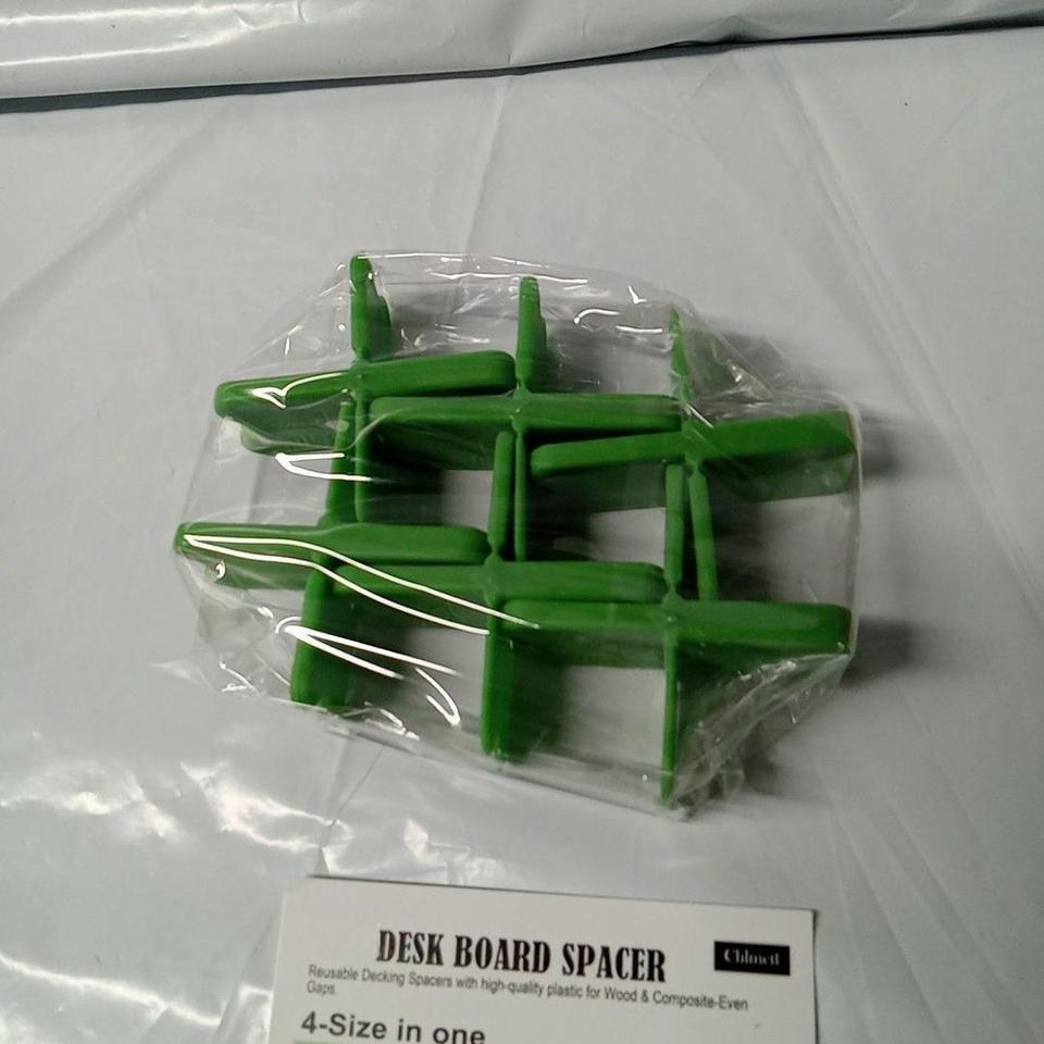 The Product Is A Set C563 2