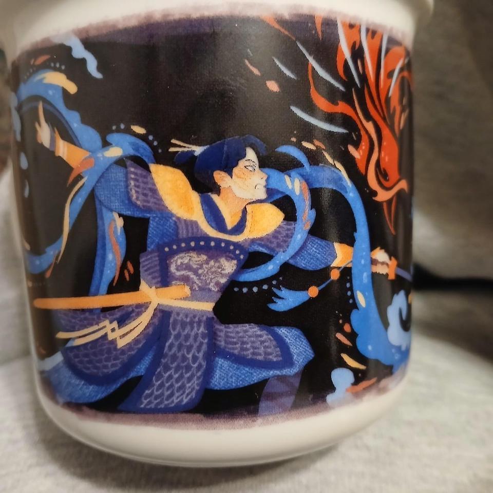 Illumicrates Collectible Never Enough Exclusive Fa28