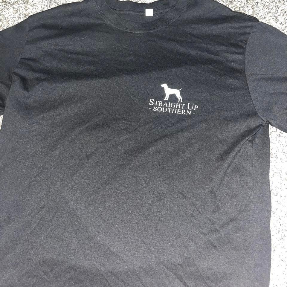Brad New Never Worn Black Ba19