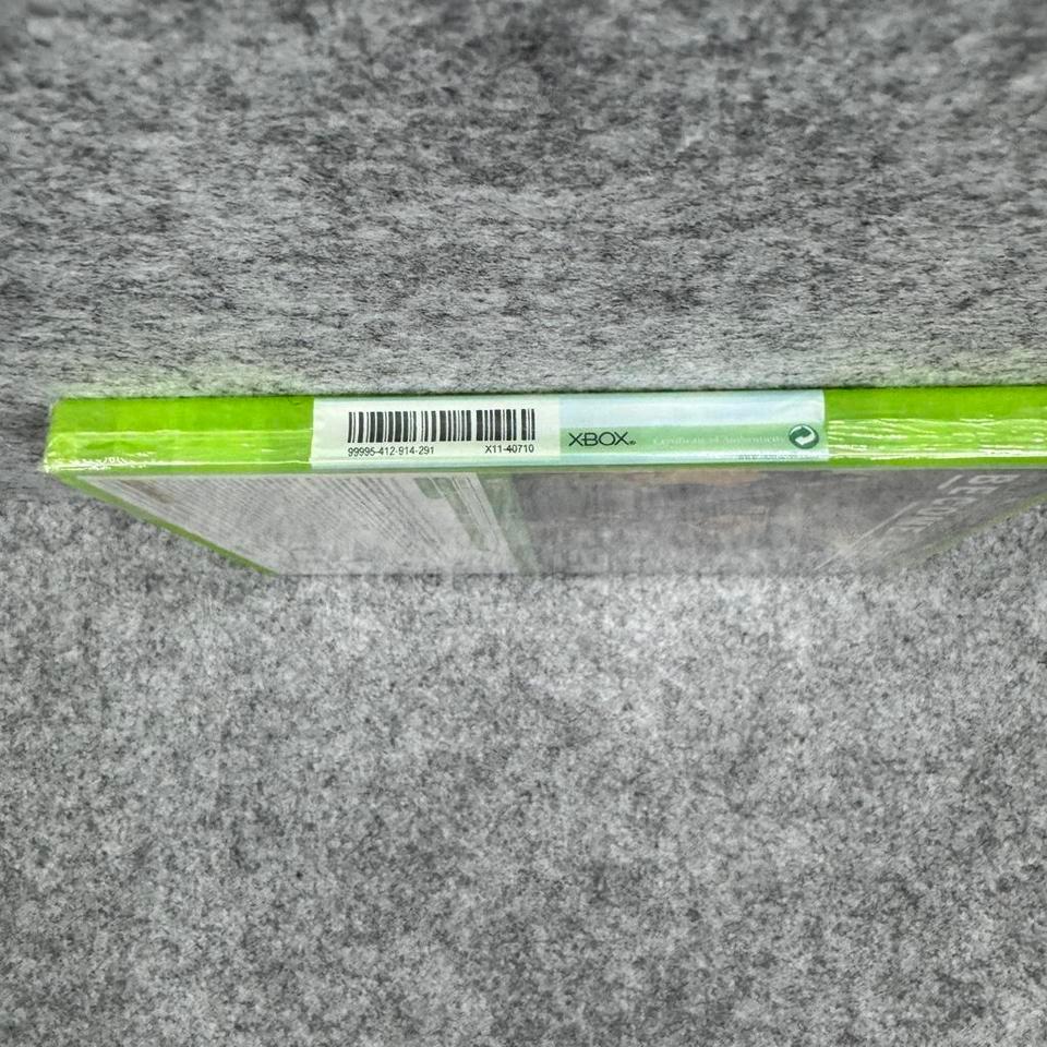 Destiny Xbox 360 Brand New 8429 3
