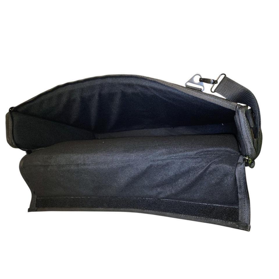 Gator Cases Large Padded Dba9 3