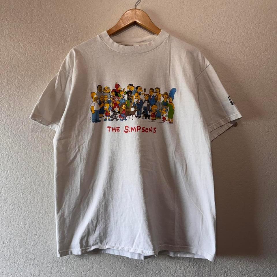 Vintage 90s 1992 Kidcore The 56b5 2