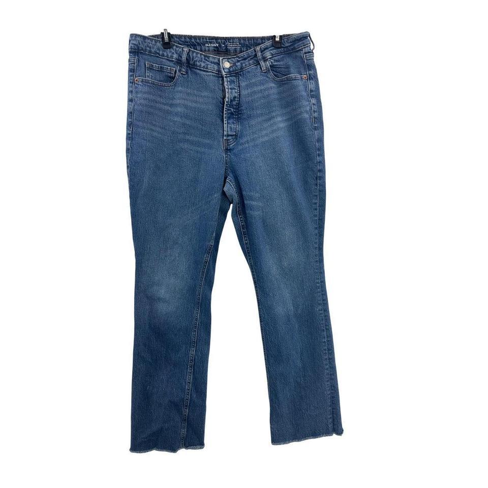Old Navy Womens Size 14 0a65