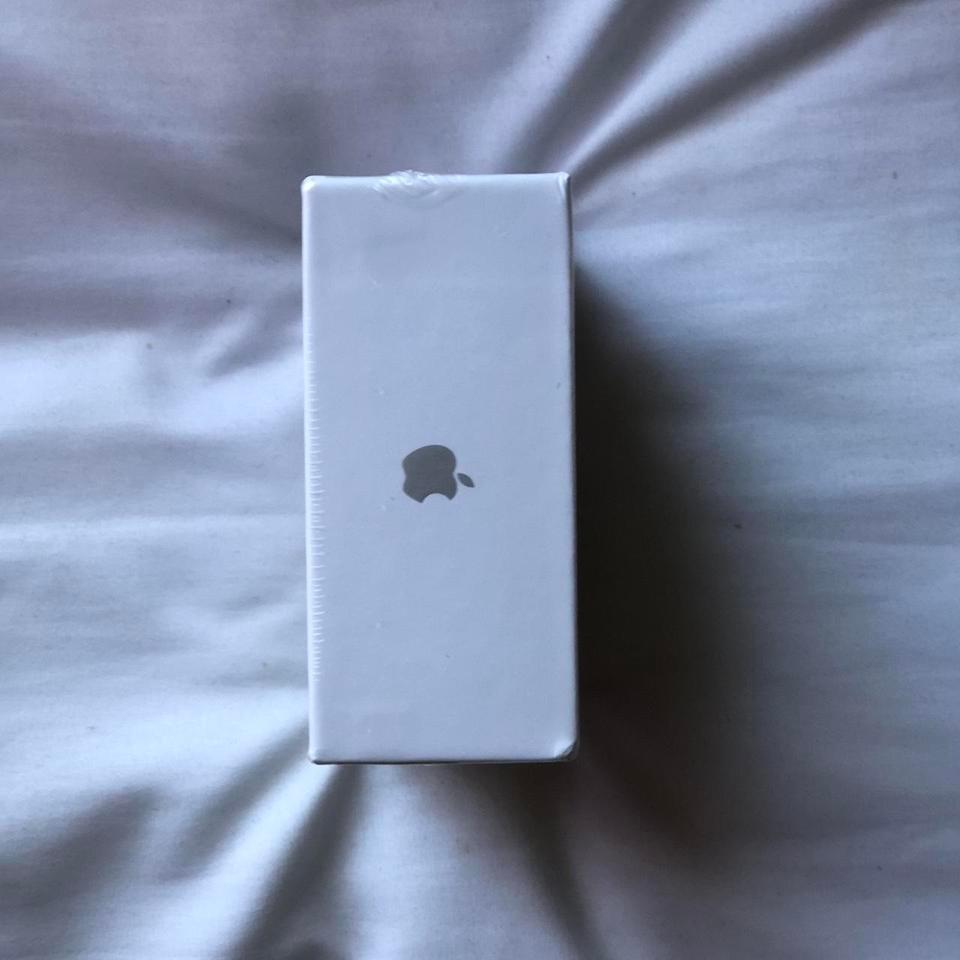 Airpod Pro 2nd Generation Not Ca27 4
