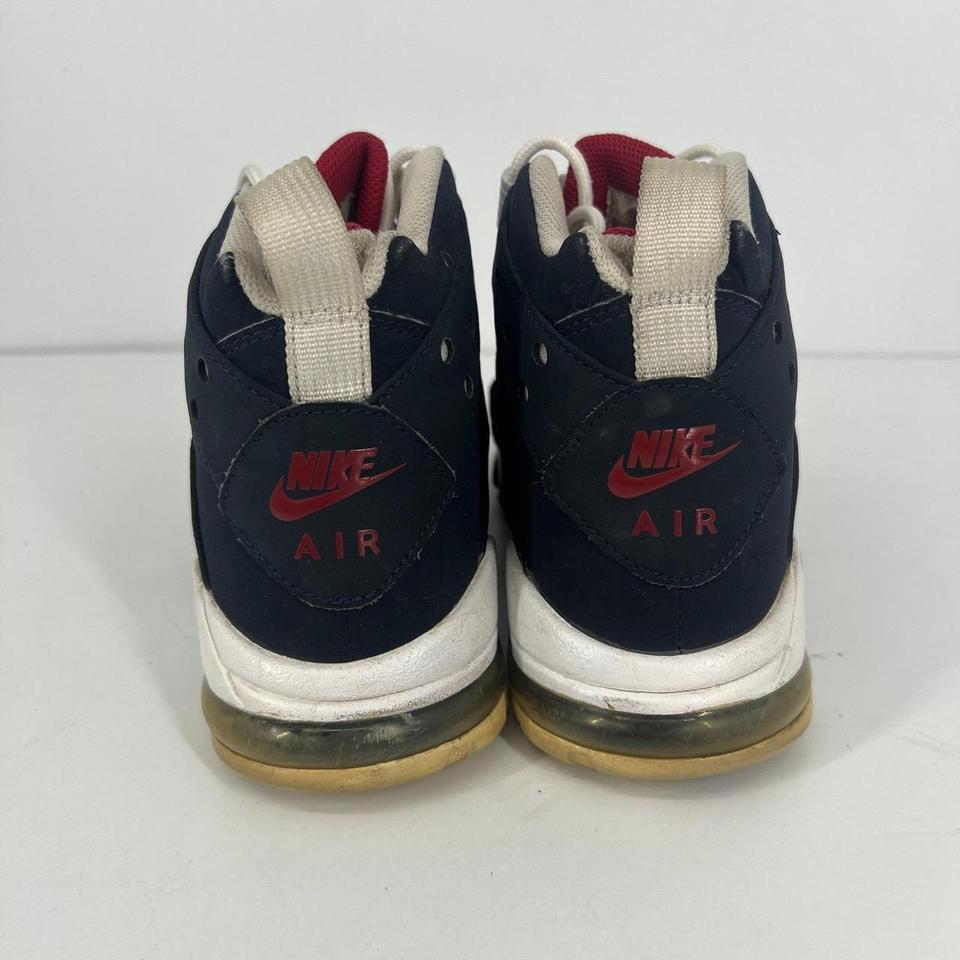 Nike Air Max 2 Cb 99df 8