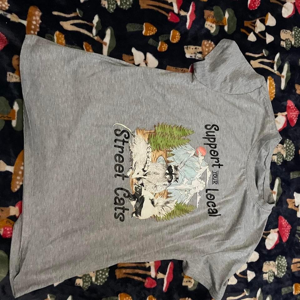 Silly Tee Shirt Bundle 4e16 3
