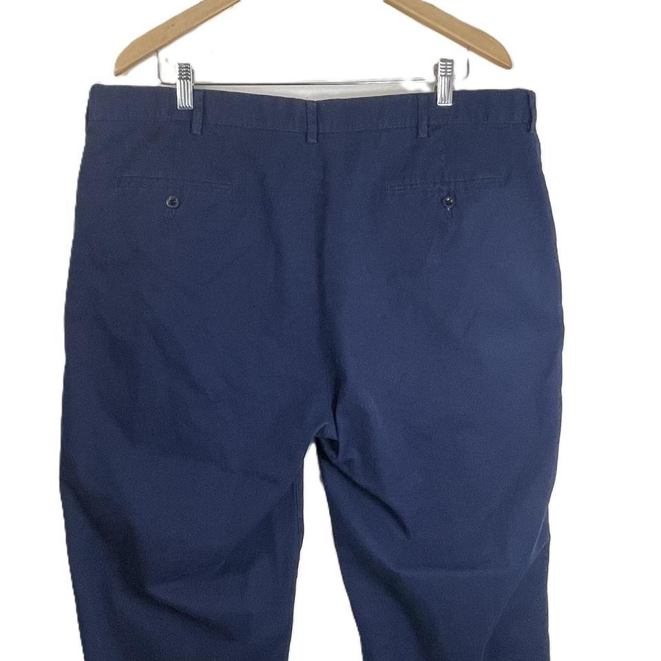 Polo Ralph Lauren 40x30 Mens Af46 4