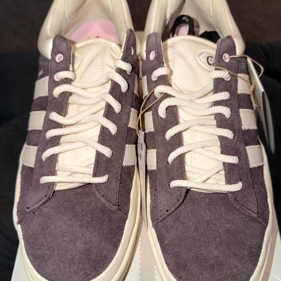 New Adidas Bad Bunny Campus 4387 3