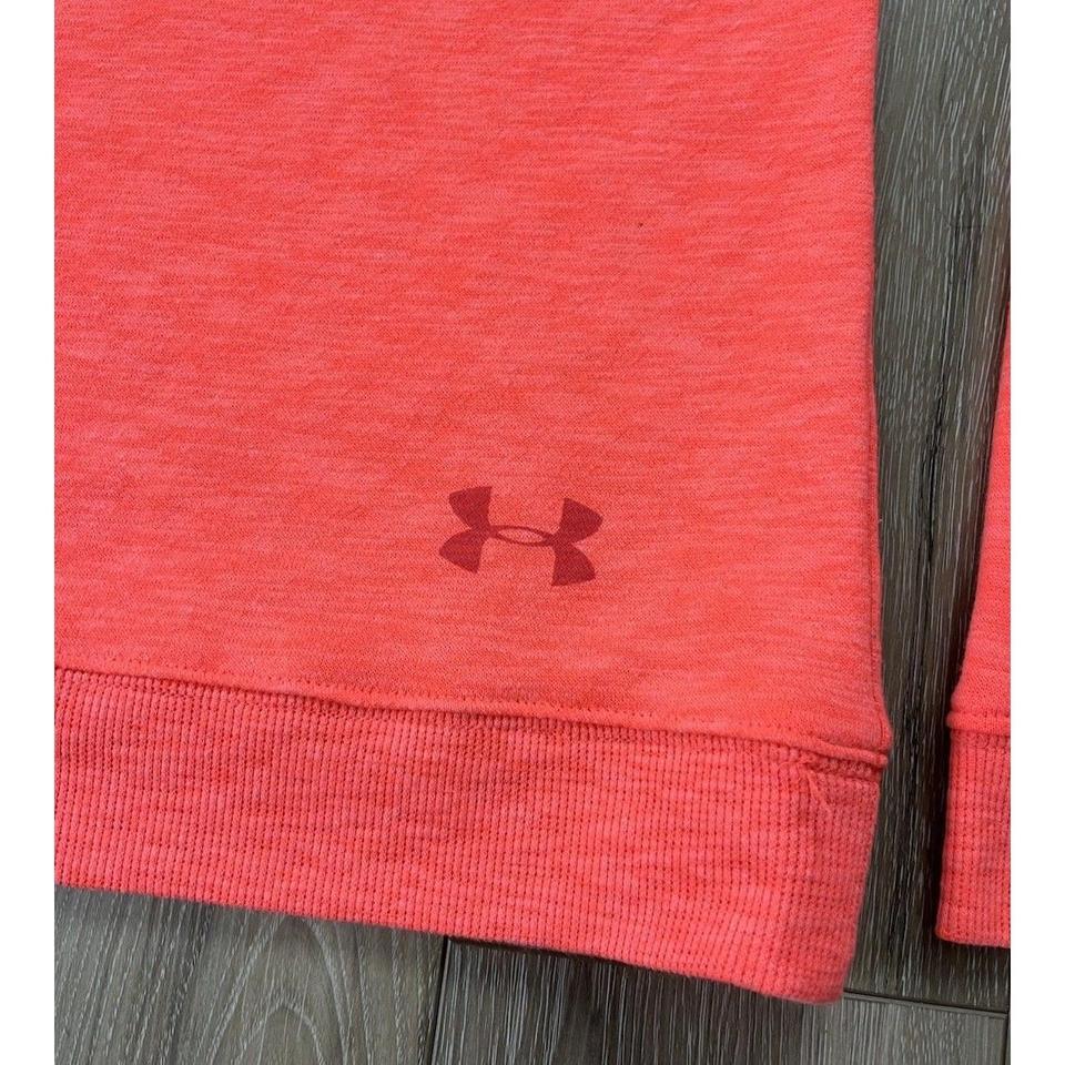 The Under Armour All Season E275 3
