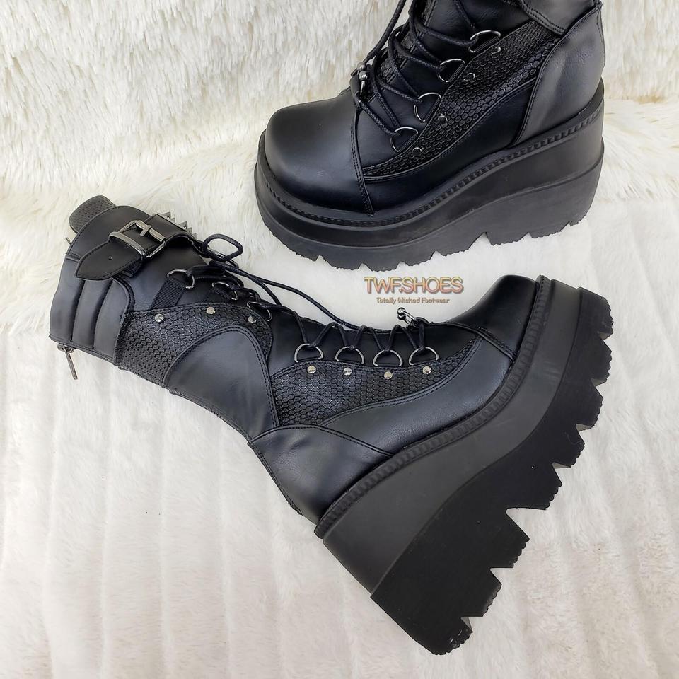 12 Wedge Platform Lace Up 05igyl3qje268s5j 5