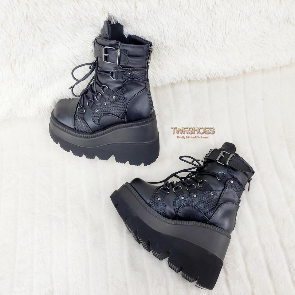 12 114mm Wedge Platform Rccj0wtav2zly798 5