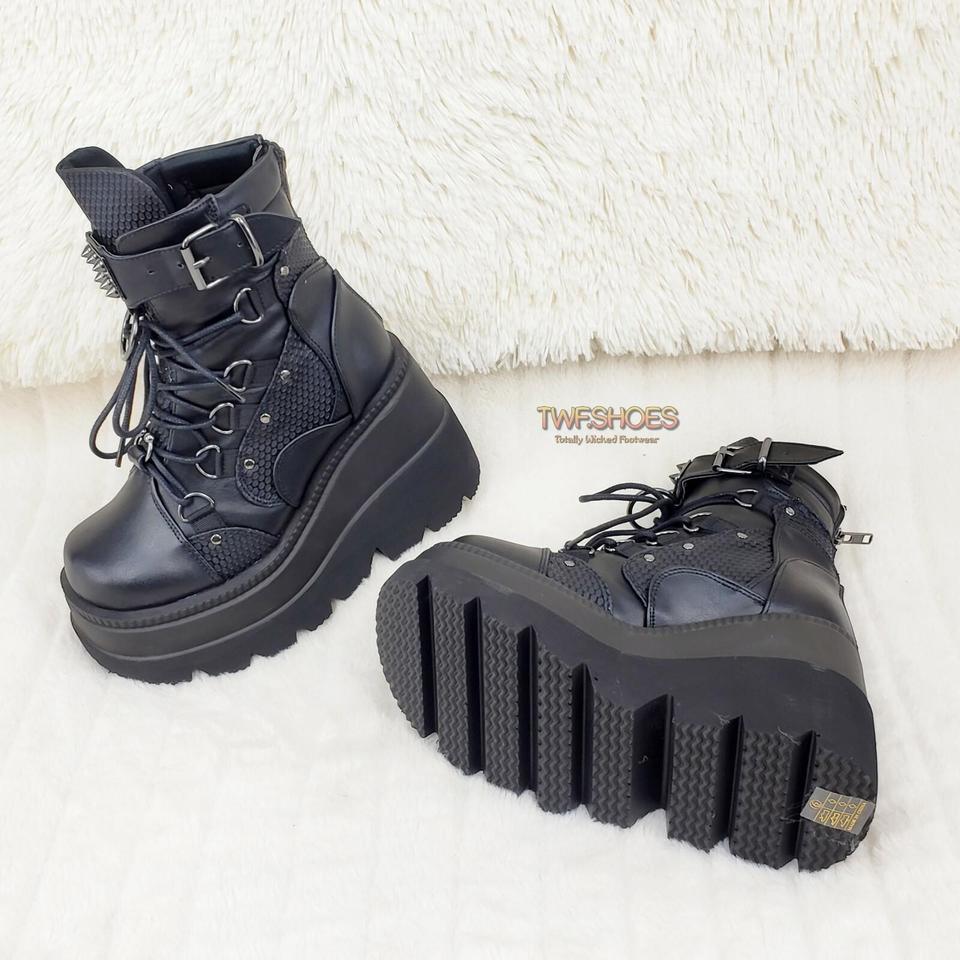 12 114mm Wedge Platform Rccj0wtav2zly798 8