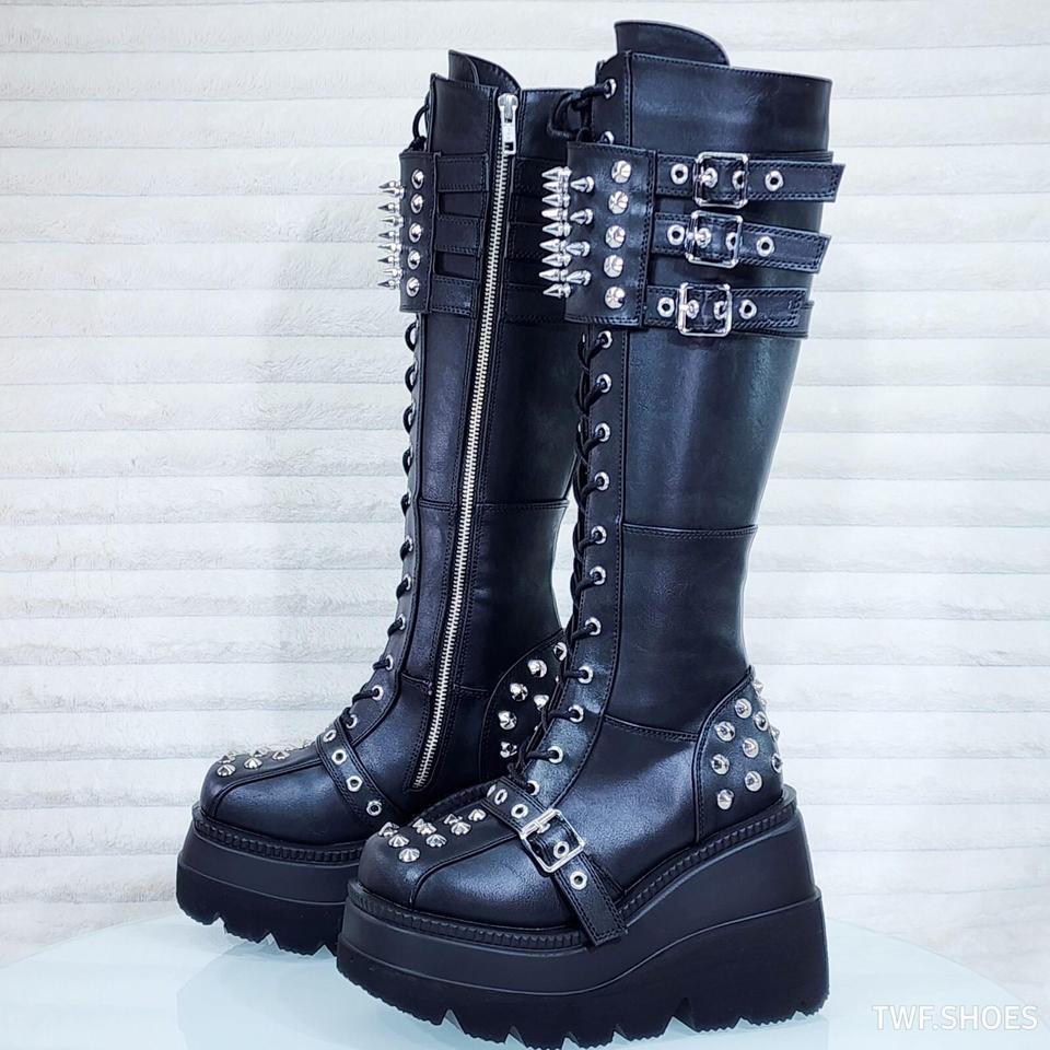 12 114mm Wedge Platform Vrl359b12oqh87p2 6
